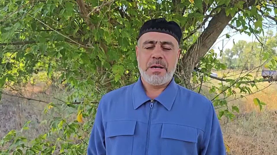 1 ������� ������ ������ ������������ ������ ������� ��������