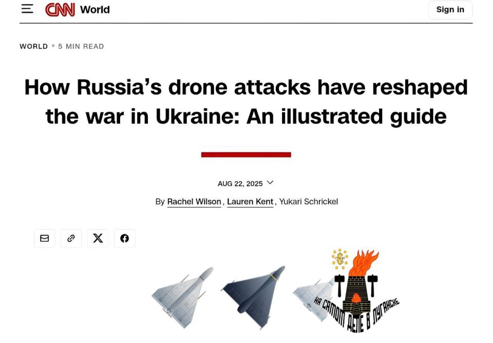 �������� �� ������ �����: ������ �������� � ����, ����� ����������� ����� 6000 �������� ������ �����, � CNN