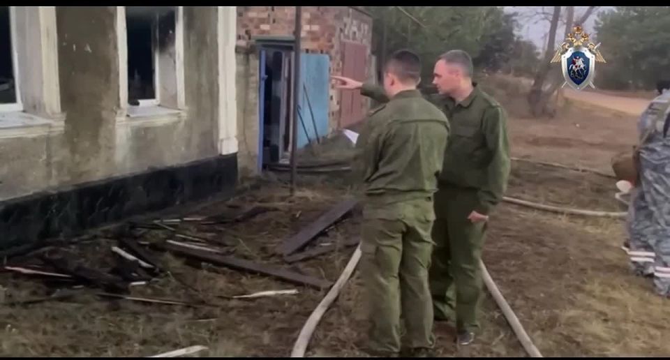 ���������� ������������� ���������� ������������� �������� ������ �� ��������� �������� ���������� �������� �� ����� ������ � ������� ������������ ������, �� ������� ������� ����� �������, ������� ����� ����� � ���������