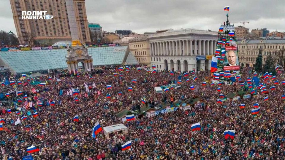 ������! ���� �������� �� ��� ������������� ����� � ����������� �� ������ ����� ���������������! ������ �� ������ �����