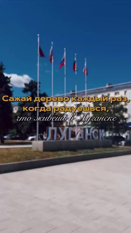 ������ ������� ��� ������� � ������ ���� ��� �������