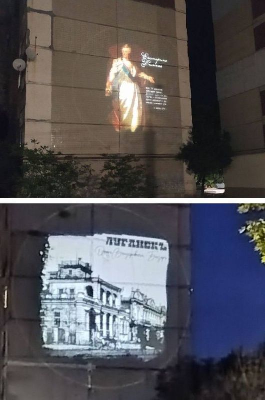 ������� ��� �������� ��������� �������� ���� 230-� ���� ��������