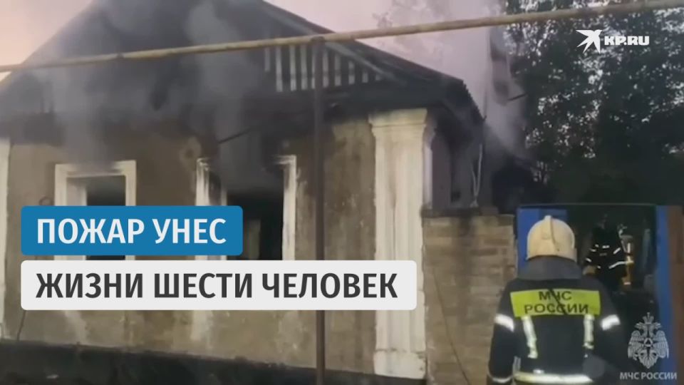 �������� ����� � ����������� ������: ����� ������� ������ ������� � ������� ����, ������� ���� �����