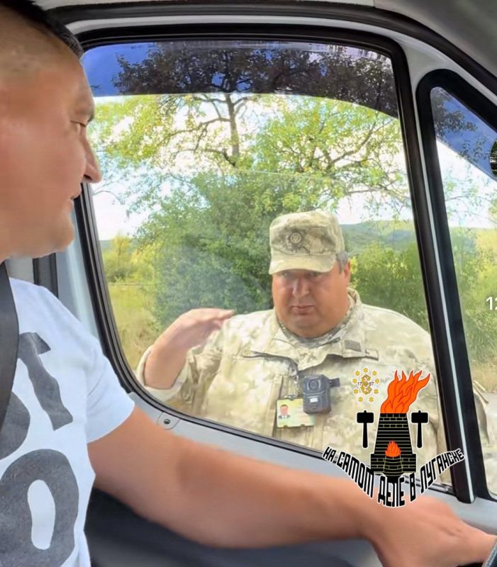 � �������� ������������ ������� ���������� ��������� ������ ����������