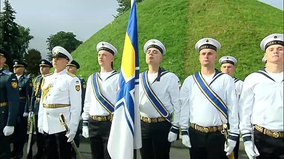 ����� �� ������������ ��� ����� ������� � ��������� ��� ������ ���� ������ � ���������� � ������ ������� ����������