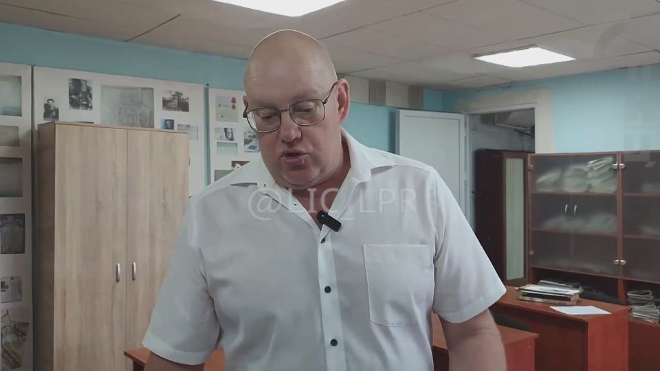 � ��� ��������� �������: ���������, ������� � ������ �������������� ������� ���������