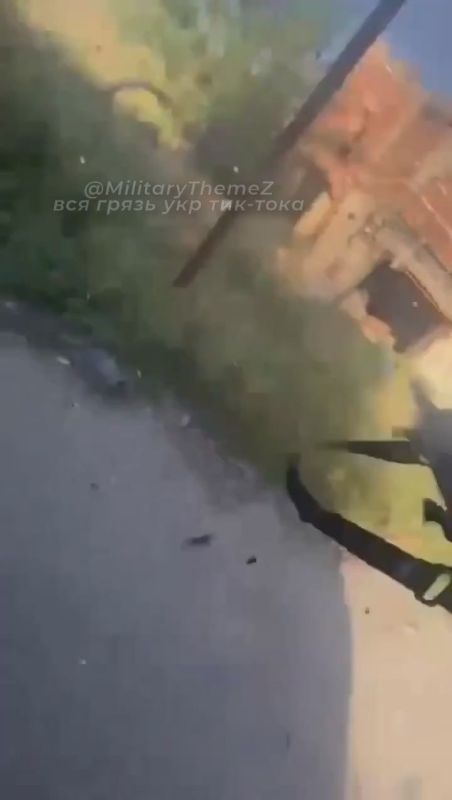 ������� ������ �� ������ � ������� ������ ��� FPV-����