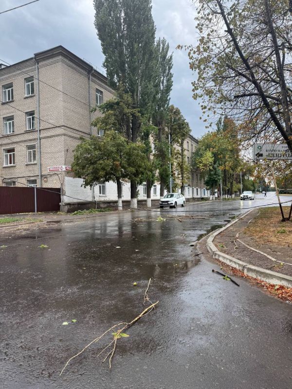 �� ���������� � �������� ����� ������