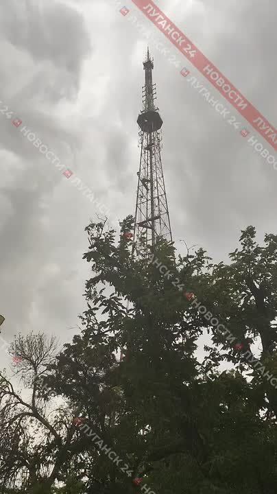 � �������� � ���� � ������