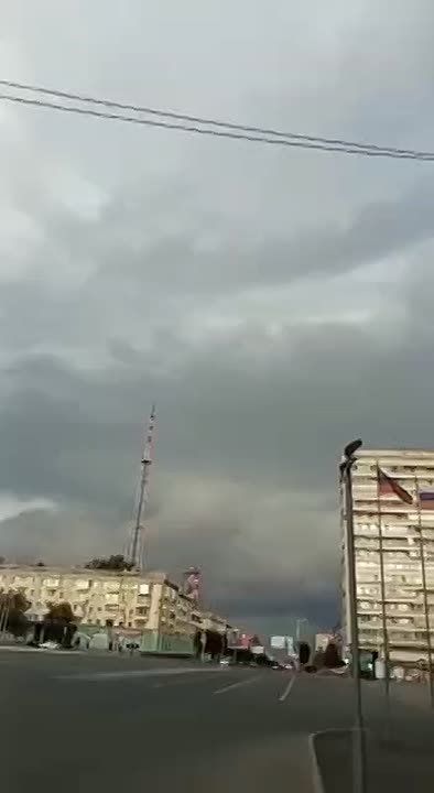 �� ������� ����������� �����