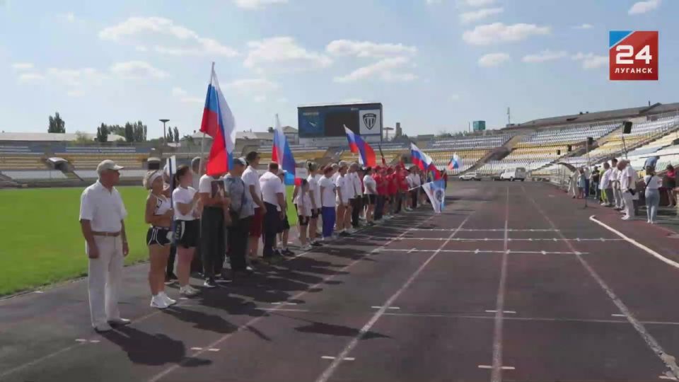 �� �������� ��������� � �������� ��������� ������������ ���� XIII ����������� ����� ����������