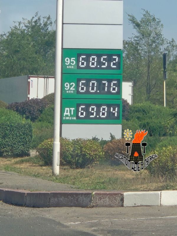 ���� �� ������ �� ������ �� ��������