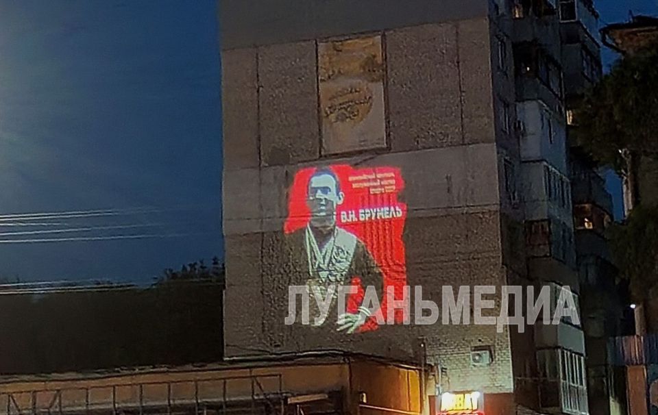 �� ������� ������ �������� ���������� ����� �������� �� ��� ������