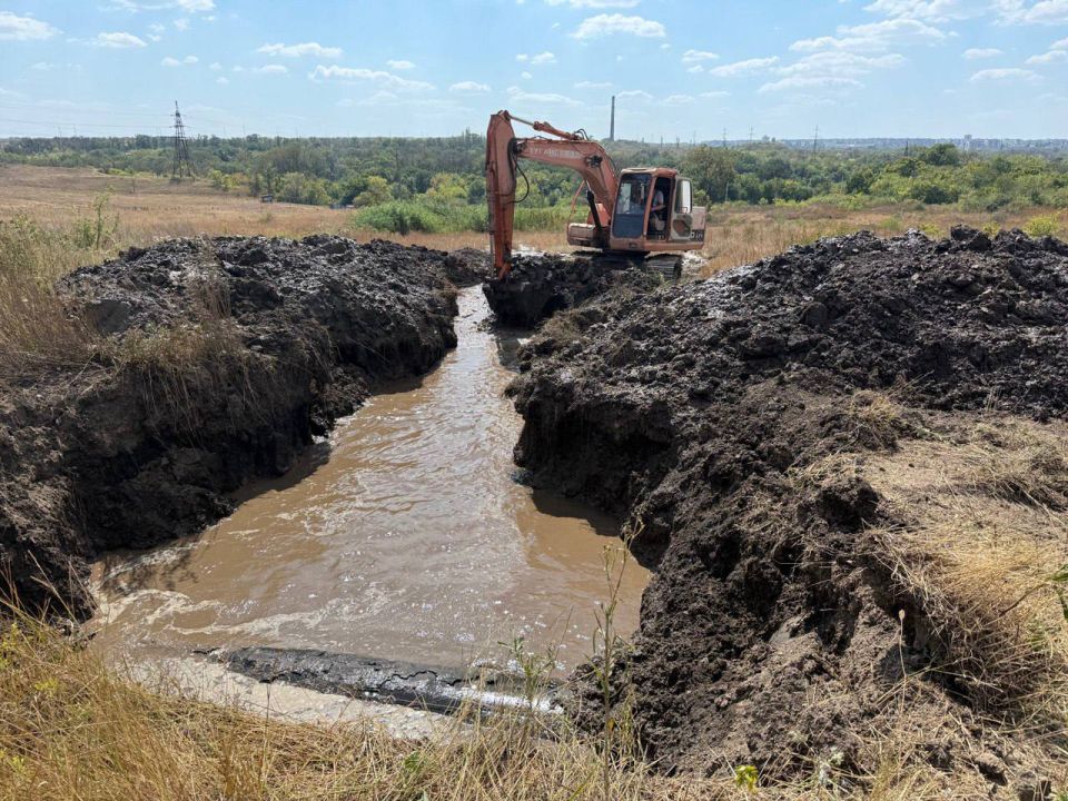 � �������� ������������ ������������� �������