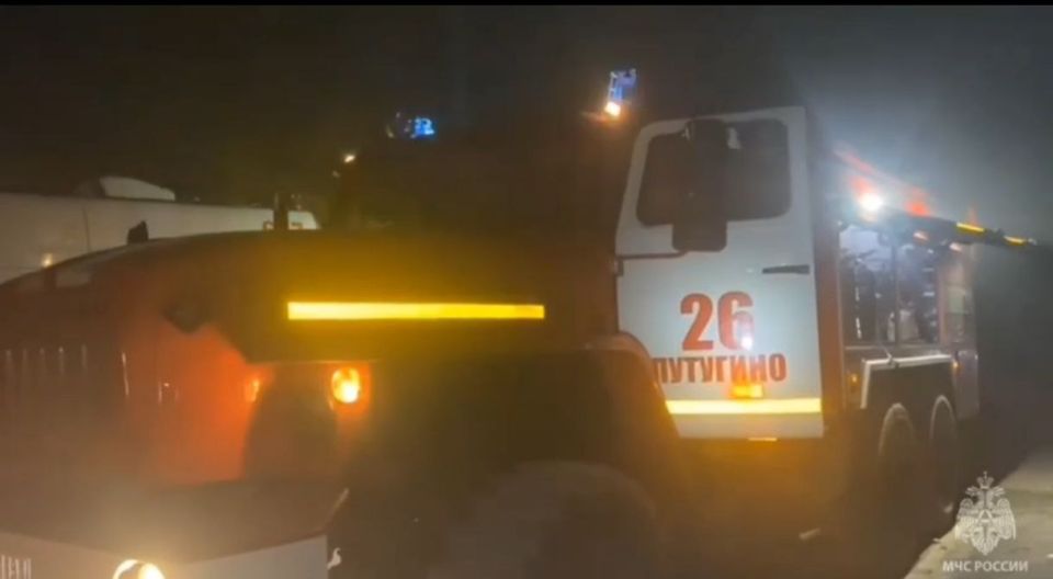 ������������ ������� �������� ��������� ���� �� ����� �������� �� ������ � �������