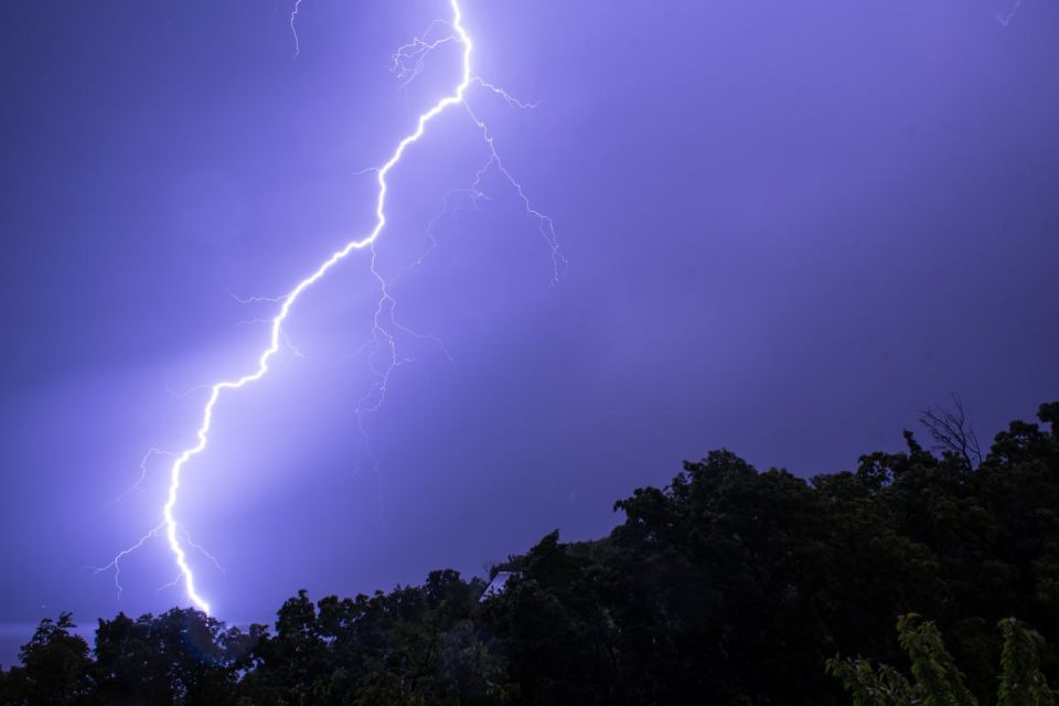 ��� ������� �����, ����� � ���������� ����� 23 �������