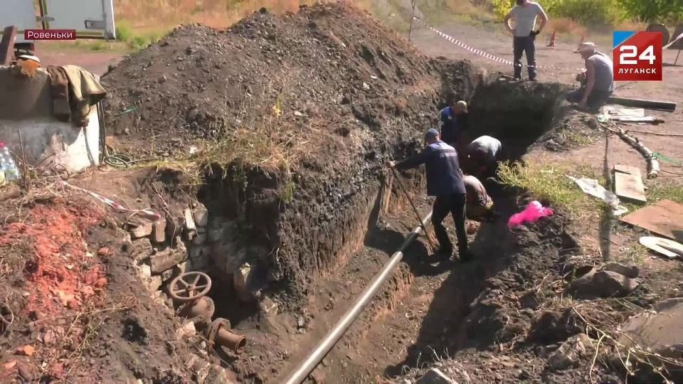 ���������� ������� ������������ ������ � ���������