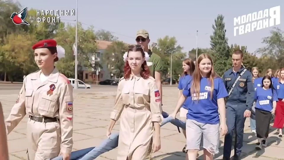 ���� ������ - ������ ��������!