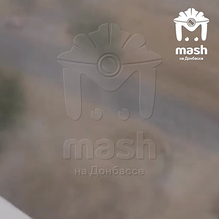 ��, ���-�� � �������� ������������ ������ ���������� ����������� � �������� ����