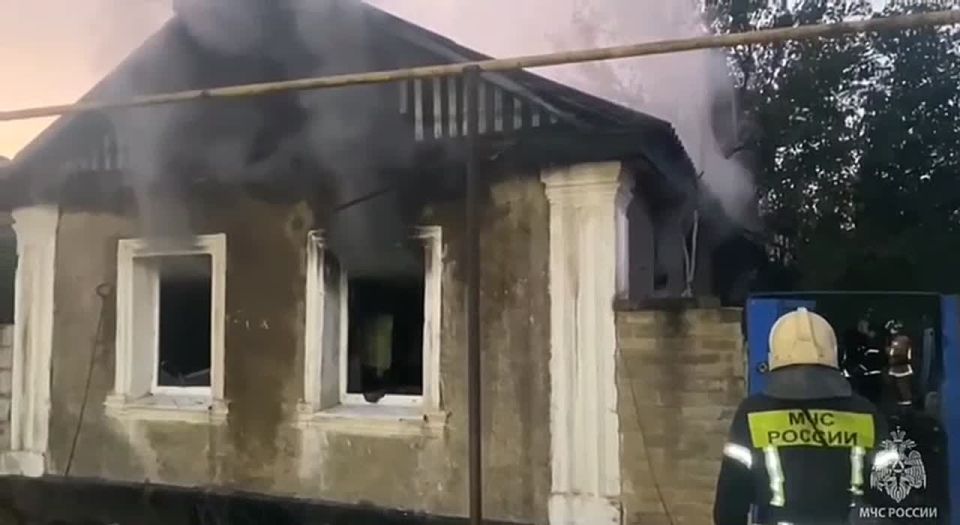 ����� ��������� � ������� ������������ ������