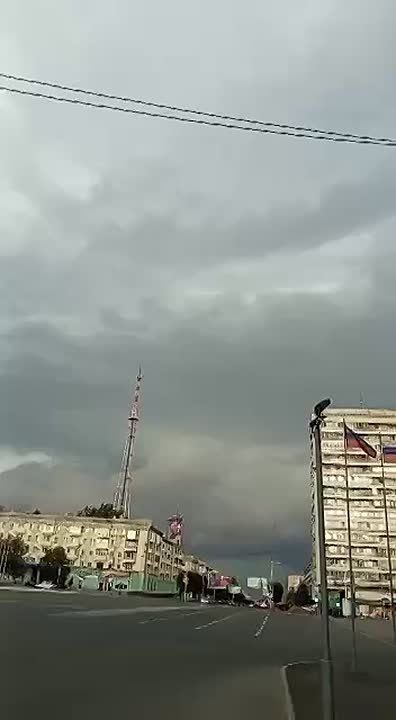 �������, ���� �����