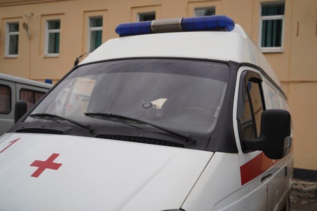 ������� ���������� � ���������� ��-�� ����� ����������� �����