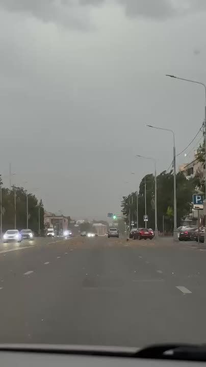 ��������� �������� ������� � ��������