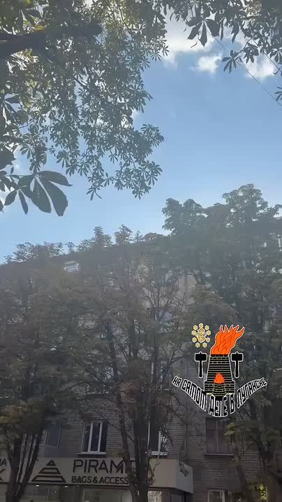 �� ����� �������� ����������� ����� ������ ����