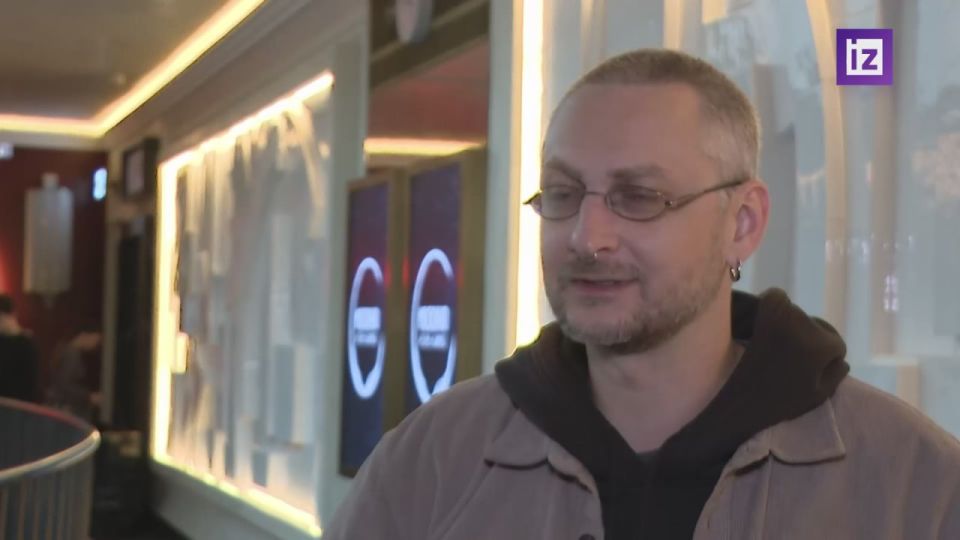 ������ ������-����� ������ � ������ ���������� ������������� ������ ����