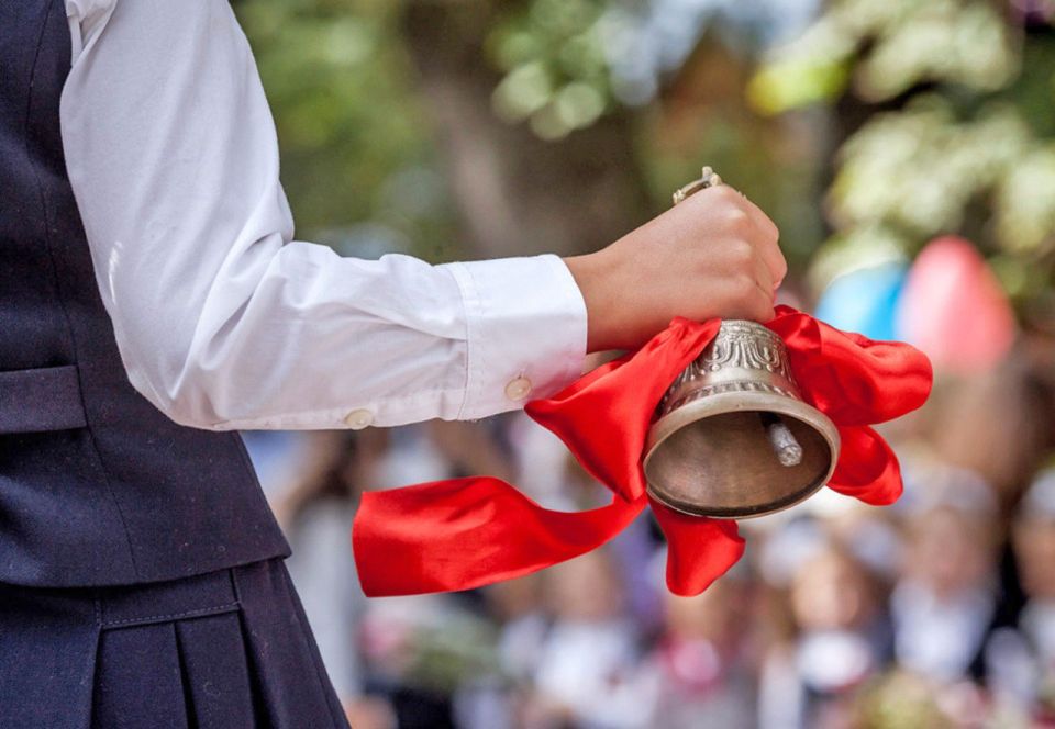 � ��� 1 �������� �� ����� ����� 8 220 ���������������