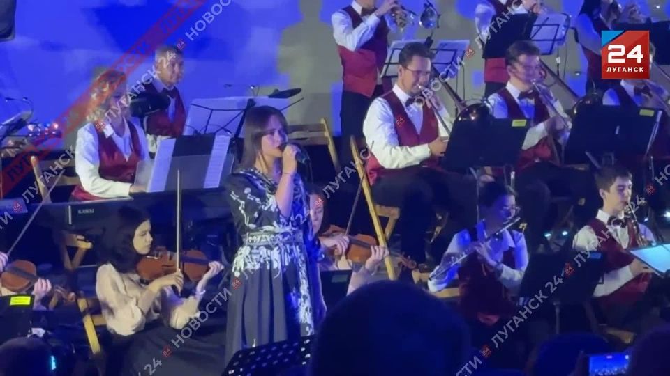 10-� ������������� ����� ����� ���� ������ � ��������