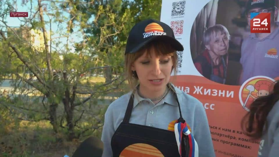 ��������� ��������� ��������� ������ � ������� ��������