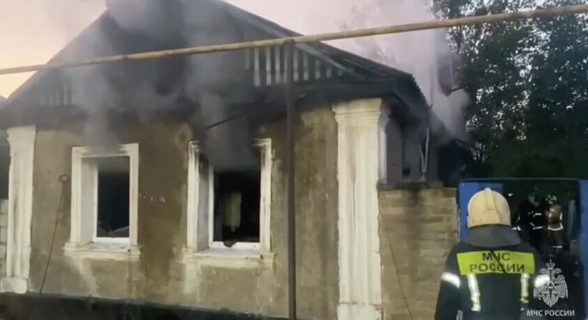 � ��� ������ ���� ����� ������ ����� ������� ��� ������