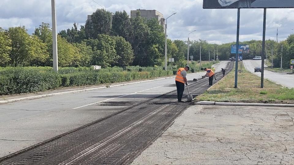 ���������� ������ ����� ��������� � ��������