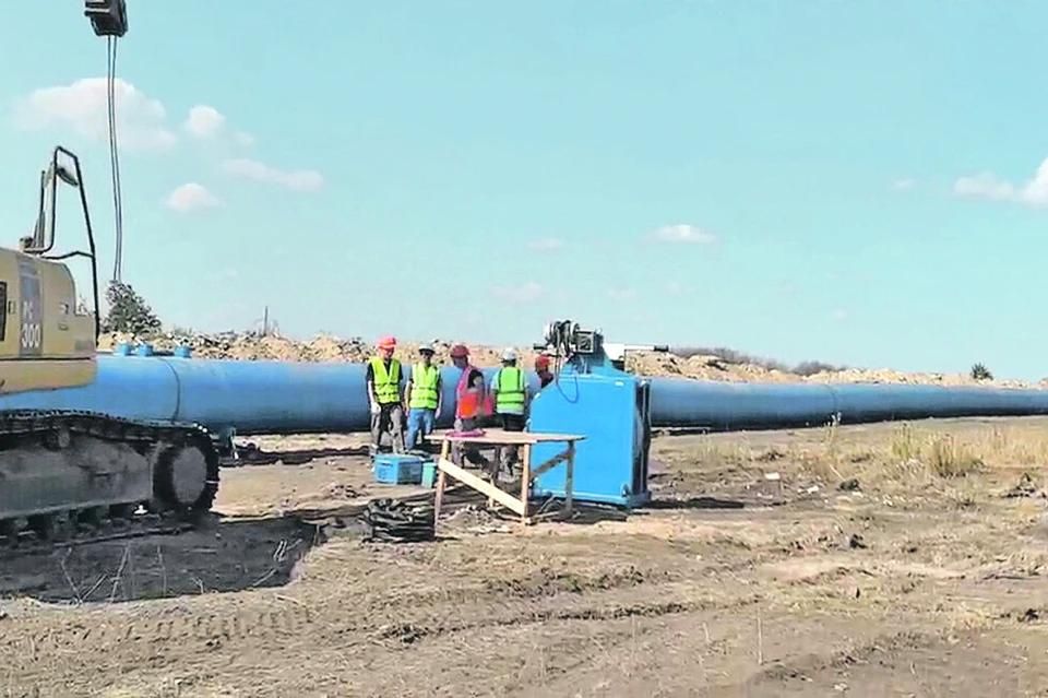 ������� ����������: � ��� ������������ ����������������� ������