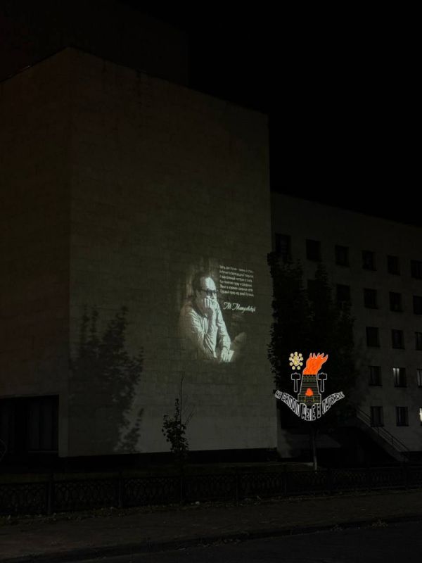 � �������� � ������������ ��� ������ ������ ���������� ����� ��������