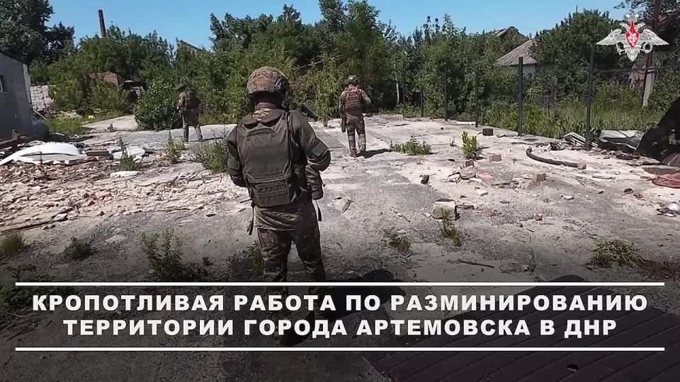 ���������-�������� ������������� ���������� ����������� ������������� ������� ��������������� ����������� � FPV-������ ���������� � ���������� � ���