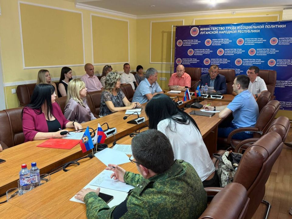 ���������� ������ ����� ������������, ��� ������������