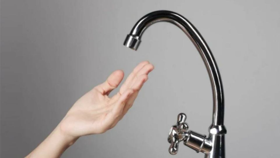 � ����������� ������ �������� ��������� � ������� ������ ����