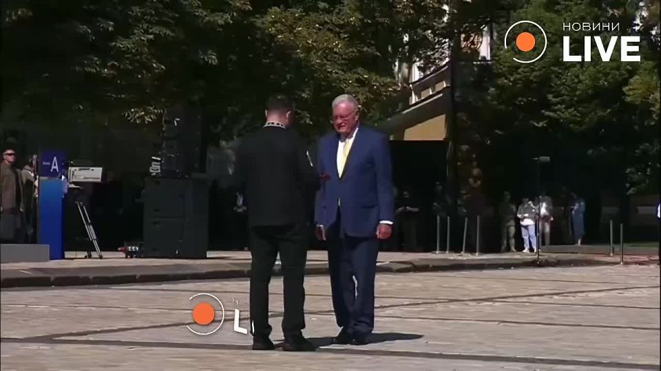 �������� �������� ������������