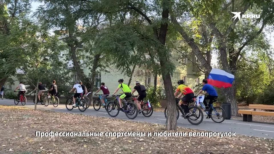 �������� � ������� ��� ��������: �� ��� ����� �� � �������� ������ ����������