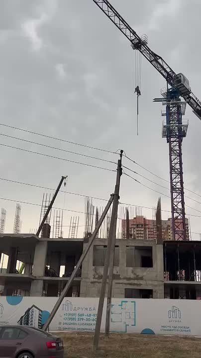 ��� ��� ������ �������� �� ������� � ��������