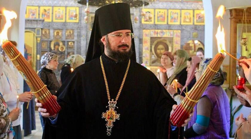 ����������� �����: ����������� �� ������� ���, ��� ����������� ���������� ������ � ����� ����