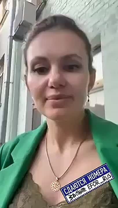 ����� �� �������� ����� �������� �� ���, ������ ������ �������� ���������������� ������� ����� ������ ��������