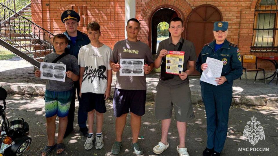 ������������ �������: ��� ������ ���������� � �������� ������������