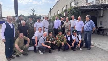 � �������� ������� �������� ���� ������������� ���������