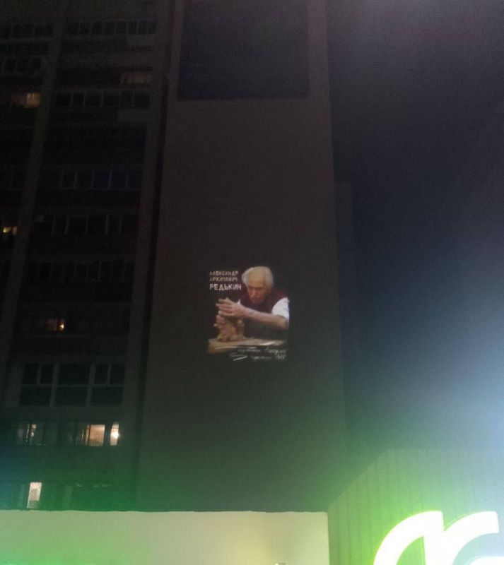 � �������� �������� ��� ��������� ����� ��������