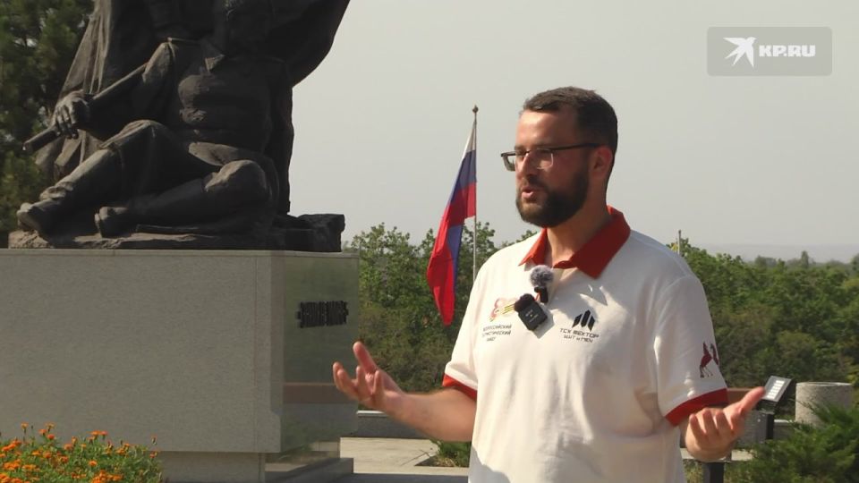 ������ ��� �������������� � ������������� ���������-�������������� ����� � ������-�������� ��� ������ � ������!�