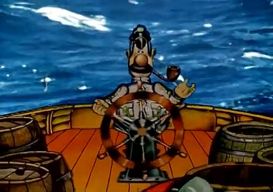 ������, �������, ���� - ��� ��� �������