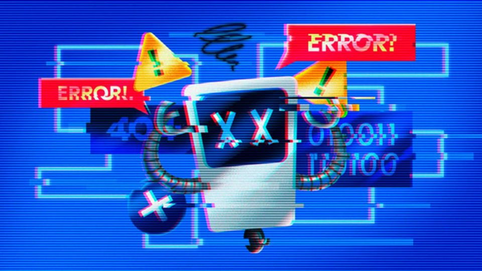 ����������� ������ ��� ����